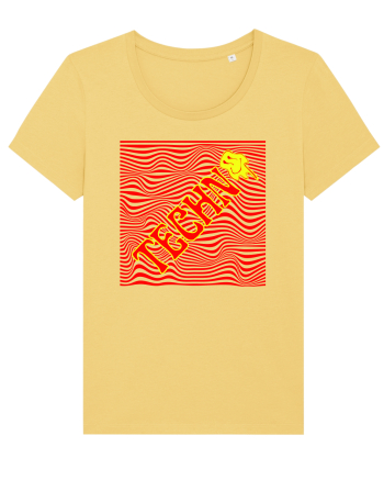 Techno Music Lover  Jojoba