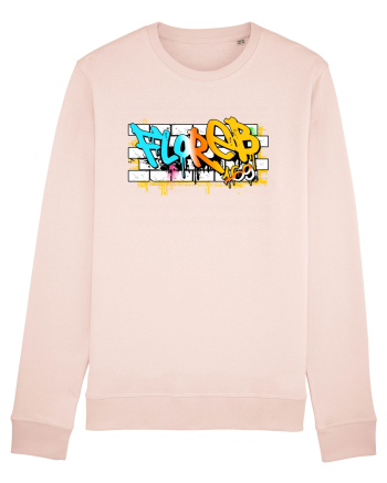 Floreb169 Candy Pink