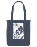 Romania Sacoșă textilă