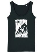 Romania Maiou Damă Dreamer