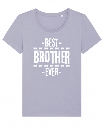 Best Brother Ever  Lavender