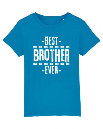 Best Brother Ever  Azur