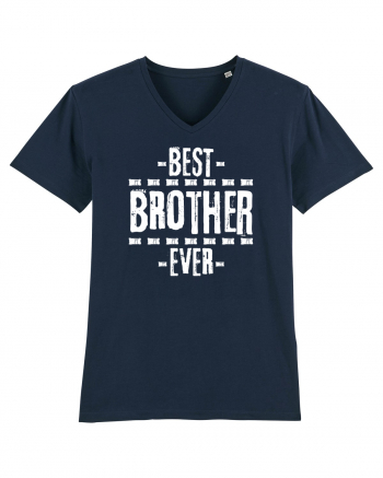 Best Brother Ever  French Navy