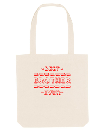 Best Sister Ever Natural