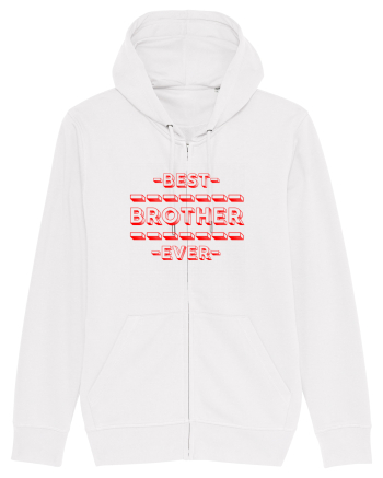 Best Sister Ever White