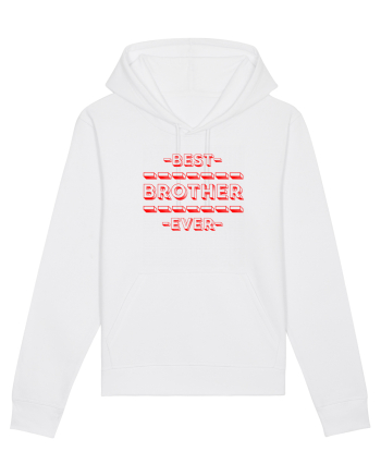 Best Sister Ever White