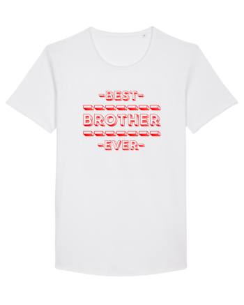 Best Sister Ever White