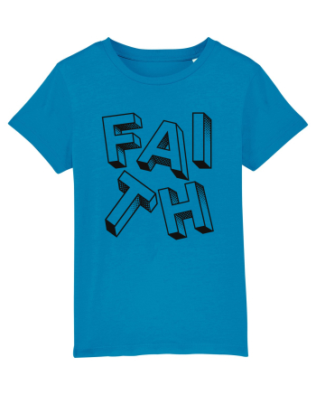 Faith Azur