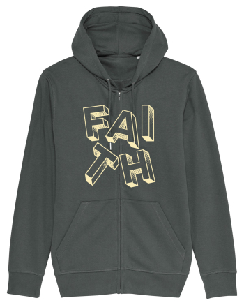 Faith Anthracite