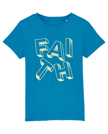 Faith Azur