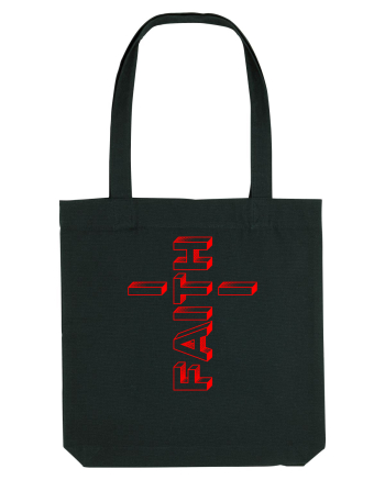 Faith Black