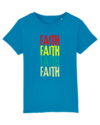 Faith Azur