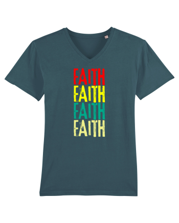 Faith Stargazer