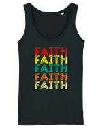 Faith Maiou Damă Dreamer