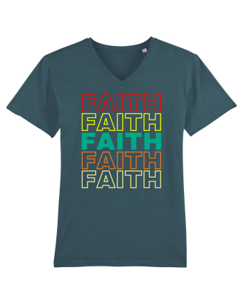 Faith Stargazer