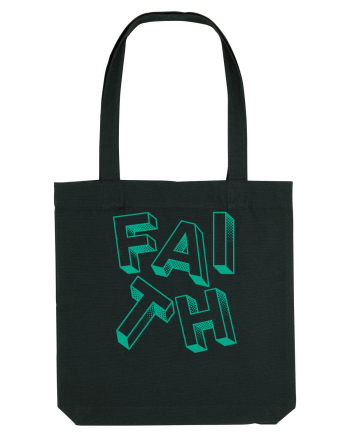 Faith Black