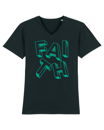 Faith Black