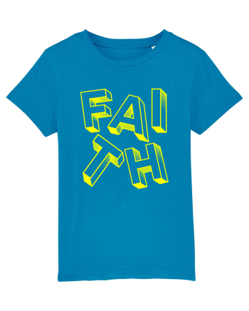 Faith Azur