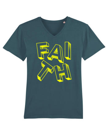 Faith Stargazer