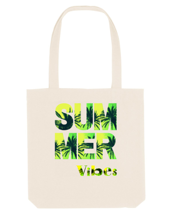 Summer Vibes  Natural