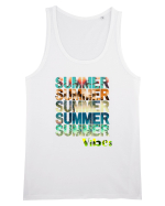 Summer Vibes  Maiou Bărbat Runs
