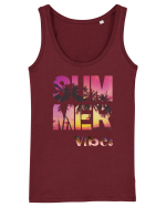 Summer Vibes  Maiou Damă Dreamer