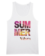 Summer Vibes  Maiou Bărbat Runs