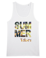 Summer Vibes  Maiou Bărbat Runs