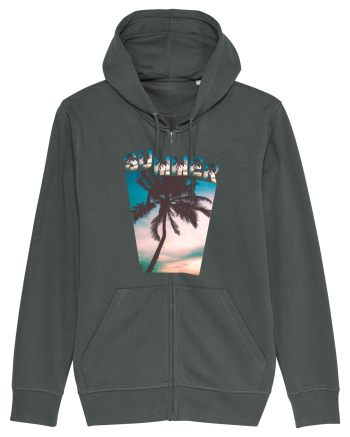 Summer Vibes  Anthracite