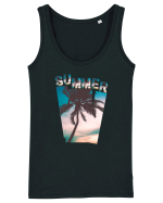 Summer Vibes  Maiou Damă Dreamer