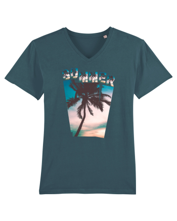 Summer Vibes  Stargazer