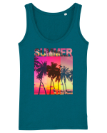 Summer Vibes  Maiou Damă Dreamer