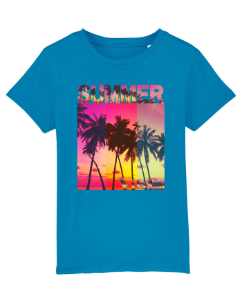 Summer Vibes  Azur