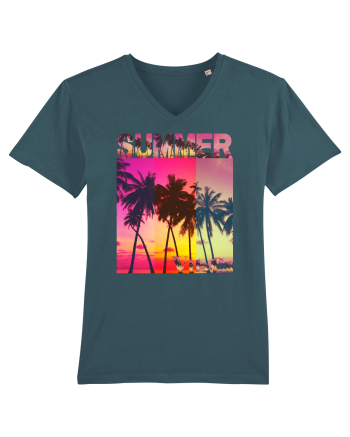 Summer Vibes  Stargazer