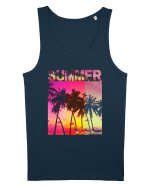 Summer Vibes  Maiou Bărbat Runs