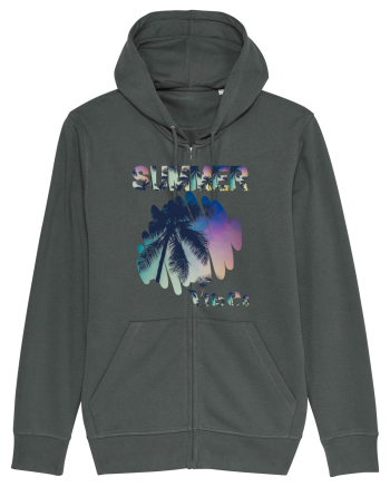 Summer Vibes  Anthracite