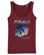 Summer Vibes  Maiou Damă Dreamer