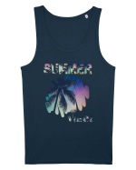 Summer Vibes  Maiou Bărbat Runs