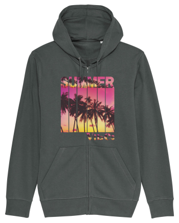 Summer Vibes  Anthracite