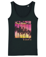 Summer Vibes  Maiou Damă Dreamer