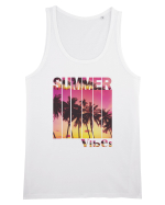 Summer Vibes  Maiou Bărbat Runs