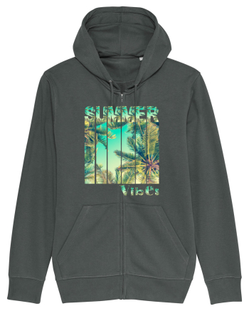 Summer Vibes  Anthracite