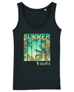 Summer Vibes  Maiou Damă Dreamer