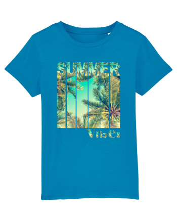 Summer Vibes  Azur