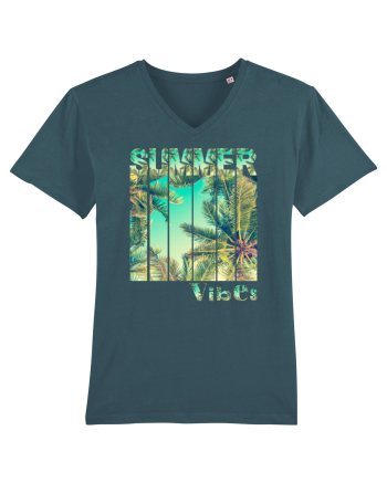 Summer Vibes  Stargazer