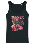 Summer Vibes  Maiou Damă Dreamer