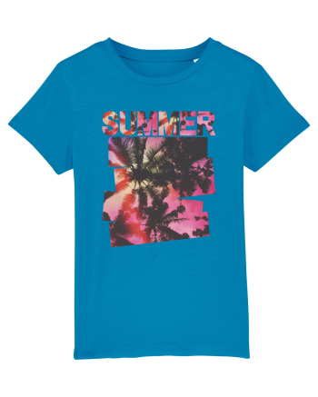 Summer Vibes  Azur
