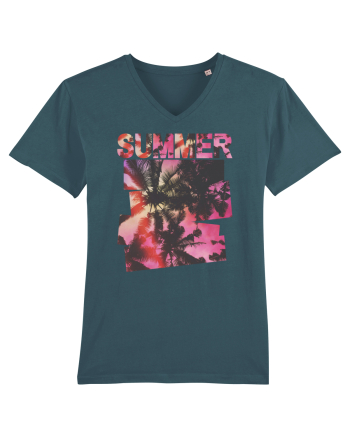 Summer Vibes  Stargazer