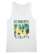 Summer Vibes  Maiou Bărbat Runs