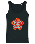 Good Vibes Maiou Damă Dreamer